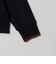 ＜FRED PERRY＞ハーフジップ 長袖 スウェット