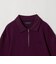 ＜FRED PERRY＞ハーフジップ 長袖 スウェット