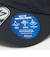 ＜47＞クリーンナップ  brrr キャップ 帽子