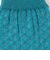 ＜ANDRE＞DOROTY ソックス