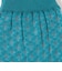 ＜ANDRE＞DOROTY ソックス