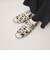 【WEB限定】＜CONVERSE＞オールスター エイジド LP FA OX スニーカー
