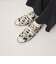 【WEB限定】＜CONVERSE＞オールスター エイジド LP FA OX スニーカー