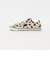 【WEB限定】＜CONVERSE＞オールスター エイジド LP FA OX スニーカー