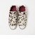 【WEB限定】＜CONVERSE＞オールスター エイジド LP FA OX スニーカー
