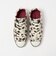 【WEB限定】＜CONVERSE＞オールスター エイジド LP FA OX スニーカー