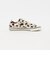 【WEB限定】＜CONVERSE＞オールスター エイジド LP FA OX スニーカー