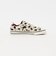 【WEB限定】＜CONVERSE＞オールスター エイジド LP FA OX スニーカー