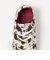 【WEB限定】＜CONVERSE＞オールスター エイジド LP FA OX スニーカー