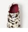 【WEB限定】＜CONVERSE＞オールスター エイジド LP FA OX スニーカー