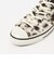 【WEB限定】＜CONVERSE＞オールスター エイジド LP FA OX スニーカー