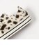 【WEB限定】＜CONVERSE＞オールスター エイジド LP FA OX スニーカー