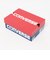 【WEB限定】＜CONVERSE＞オールスター エイジド LP FA OX スニーカー