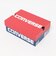 【WEB限定】＜CONVERSE＞オールスター エイジド LP FA OX スニーカー