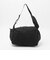 ＜Found Pocket＞RIDGE CROSS BAG ショルダー バッグ