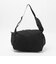＜Found Pocket＞RIDGE CROSS BAG ショルダー バッグ
