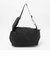 ＜Found Pocket＞RIDGE CROSS BAG ショルダー バッグ