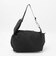 ＜Found Pocket＞RIDGE CROSS BAG ショルダー バッグ