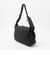 ＜Found Pocket＞RIDGE CROSS BAG ショルダー バッグ