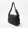 ＜Found Pocket＞RIDGE CROSS BAG ショルダー バッグ