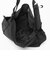 ＜Found Pocket＞RIDGE CROSS BAG ショルダー バッグ