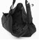 ＜Found Pocket＞RIDGE CROSS BAG ショルダー バッグ