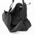 ＜Found Pocket＞RIDGE CROSS BAG ショルダー バッグ