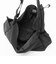 ＜Found Pocket＞RIDGE CROSS BAG ショルダー バッグ
