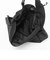 ＜Found Pocket＞RIDGE CROSS BAG ショルダー バッグ