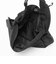 ＜Found Pocket＞RIDGE CROSS BAG ショルダー バッグ