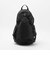 ＜Found Pocket＞ASCEND BACKPACK バックパック リュック
