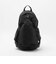 ＜Found Pocket＞ASCEND BACKPACK バックパック リュック