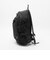 ＜Found Pocket＞ASCEND BACKPACK バックパック リュック