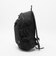 ＜Found Pocket＞ASCEND BACKPACK バックパック リュック