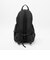＜Found Pocket＞ASCEND BACKPACK バックパック リュック