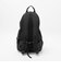 ＜Found Pocket＞ASCEND BACKPACK バックパック リュック