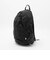 ＜Found Pocket＞ASCEND BACKPACK バックパック リュック