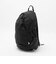 ＜Found Pocket＞ASCEND BACKPACK バックパック リュック