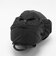＜Found Pocket＞ASCEND BACKPACK バックパック リュック