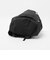 ＜Found Pocket＞ASCEND BACKPACK バックパック リュック