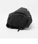 ＜Found Pocket＞ASCEND BACKPACK バックパック リュック