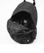 ＜Found Pocket＞ASCEND BACKPACK バックパック リュック