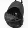 ＜Found Pocket＞ASCEND BACKPACK バックパック リュック