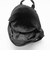 ＜Found Pocket＞ASCEND BACKPACK バックパック リュック