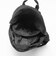 ＜Found Pocket＞ASCEND BACKPACK バックパック リュック