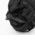＜Found Pocket＞ASCEND BACKPACK バックパック リュック