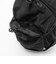 ＜Found Pocket＞ASCEND BACKPACK バックパック リュック