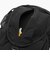 ＜Found Pocket＞ASCEND BACKPACK バックパック リュック
