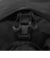 ＜Found Pocket＞ASCEND BACKPACK バックパック リュック