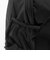 ＜Found Pocket＞ASCEND BACKPACK バックパック リュック